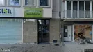 Apartment for rent, Stad Antwerp, Antwerp, &lt;span class=&quot;blurred street&quot; onclick=&quot;ProcessAdRequest(13485686)&quot;&gt;&lt;span class=&quot;hint&quot;&gt;See streetname&lt;/span&gt;[xxxxxxxxxxxxx]&lt;/span&gt;