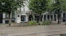 Apartment for rent, Stad Antwerp, Antwerp, &lt;span class=&quot;blurred street&quot; onclick=&quot;ProcessAdRequest(13485687)&quot;&gt;&lt;span class=&quot;hint&quot;&gt;See streetname&lt;/span&gt;[xxxxxxxxxxxxx]&lt;/span&gt;
