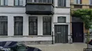 Apartment for rent, Stad Antwerp, Antwerp, &lt;span class=&quot;blurred street&quot; onclick=&quot;ProcessAdRequest(13485944)&quot;&gt;&lt;span class=&quot;hint&quot;&gt;See streetname&lt;/span&gt;[xxxxxxxxxxxxx]&lt;/span&gt;