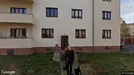 Apartment for rent, Magdeburg, Sachsen-Anhalt, &lt;span class=&quot;blurred street&quot; onclick=&quot;ProcessAdRequest(13486102)&quot;&gt;&lt;span class=&quot;hint&quot;&gt;See streetname&lt;/span&gt;[xxxxxxxxxxxxx]&lt;/span&gt;