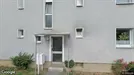 Apartment for rent, Remscheid, Nordrhein-Westfalen, &lt;span class=&quot;blurred street&quot; onclick=&quot;ProcessAdRequest(13486105)&quot;&gt;&lt;span class=&quot;hint&quot;&gt;See streetname&lt;/span&gt;[xxxxxxxxxxxxx]&lt;/span&gt;