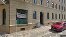 Apartment for rent, Chemnitz, Sachsen, &lt;span class=&quot;blurred street&quot; onclick=&quot;ProcessAdRequest(13486132)&quot;&gt;&lt;span class=&quot;hint&quot;&gt;See streetname&lt;/span&gt;[xxxxxxxxxxxxx]&lt;/span&gt;