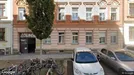 Apartment for rent, Leipzig, Sachsen, &lt;span class=&quot;blurred street&quot; onclick=&quot;ProcessAdRequest(13486137)&quot;&gt;&lt;span class=&quot;hint&quot;&gt;See streetname&lt;/span&gt;[xxxxxxxxxxxxx]&lt;/span&gt;