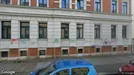 Apartment for rent, Leipzig, Sachsen, &lt;span class=&quot;blurred street&quot; onclick=&quot;ProcessAdRequest(13486142)&quot;&gt;&lt;span class=&quot;hint&quot;&gt;See streetname&lt;/span&gt;[xxxxxxxxxxxxx]&lt;/span&gt;