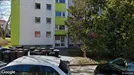 Apartment for rent, Heidenheim, Baden-Württemberg, &lt;span class=&quot;blurred street&quot; onclick=&quot;ProcessAdRequest(13486197)&quot;&gt;&lt;span class=&quot;hint&quot;&gt;See streetname&lt;/span&gt;[xxxxxxxxxxxxx]&lt;/span&gt;