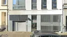 Apartment for rent, Stad Antwerp, Antwerp, &lt;span class=&quot;blurred street&quot; onclick=&quot;ProcessAdRequest(13486324)&quot;&gt;&lt;span class=&quot;hint&quot;&gt;See streetname&lt;/span&gt;[xxxxxxxxxxxxx]&lt;/span&gt;