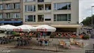 Apartment for rent, Stad Antwerp, Antwerp, &lt;span class=&quot;blurred street&quot; onclick=&quot;ProcessAdRequest(13486326)&quot;&gt;&lt;span class=&quot;hint&quot;&gt;See streetname&lt;/span&gt;[xxxxxxxxxxxxx]&lt;/span&gt;