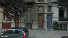 Apartment for rent, Brussels Elsene, Brussels, &lt;span class=&quot;blurred street&quot; onclick=&quot;ProcessAdRequest(13486332)&quot;&gt;&lt;span class=&quot;hint&quot;&gt;See streetname&lt;/span&gt;[xxxxxxxxxxxxx]&lt;/span&gt;