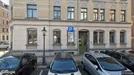 Apartment for rent, Chemnitz, Sachsen, &lt;span class=&quot;blurred street&quot; onclick=&quot;ProcessAdRequest(13486651)&quot;&gt;&lt;span class=&quot;hint&quot;&gt;See streetname&lt;/span&gt;[xxxxxxxxxxxxx]&lt;/span&gt;