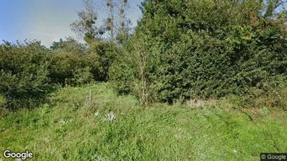 Apartments for rent in Regensburg - Photo from Google Street View