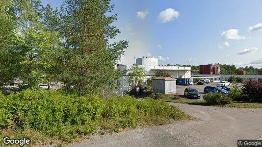 Apartments for rent in Location is not specified - Photo from Google Street View