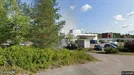 Apartment for rent, Helsinki, &lt;span class=&quot;blurred street&quot; onclick=&quot;ProcessAdRequest(13486755)&quot;&gt;&lt;span class=&quot;hint&quot;&gt;See streetname&lt;/span&gt;[xxxxxxxxxxxxx]&lt;/span&gt;