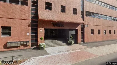 Apartments for rent in Location is not specified - Photo from Google Street View