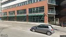 Apartment for rent, Helsinki, &lt;span class=&quot;blurred street&quot; onclick=&quot;ProcessAdRequest(13486764)&quot;&gt;&lt;span class=&quot;hint&quot;&gt;See streetname&lt;/span&gt;[xxxxxxxxxxxxx]&lt;/span&gt;