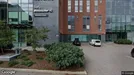 Apartment for rent, Helsinki, &lt;span class=&quot;blurred street&quot; onclick=&quot;ProcessAdRequest(13486779)&quot;&gt;&lt;span class=&quot;hint&quot;&gt;See streetname&lt;/span&gt;[xxxxxxxxxxxxx]&lt;/span&gt;