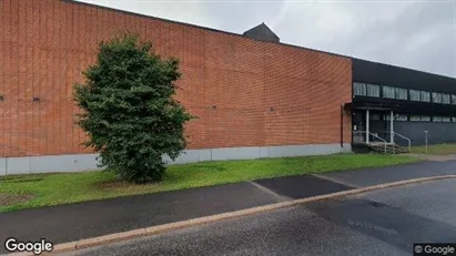 Apartments for rent in Location is not specified - Photo from Google Street View