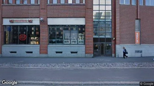 Apartments for rent in Location is not specified - Photo from Google Street View