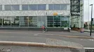 Apartment for rent, Helsinki