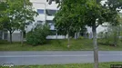 Apartment for rent, Helsinki Itäinen, Helsinki, &lt;span class=&quot;blurred street&quot; onclick=&quot;ProcessAdRequest(13486819)&quot;&gt;&lt;span class=&quot;hint&quot;&gt;See streetname&lt;/span&gt;[xxxxxxxxxxxxx]&lt;/span&gt;