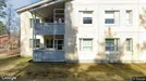 Apartment for rent, Imatra, Etelä-Karjala, &lt;span class=&quot;blurred street&quot; onclick=&quot;ProcessAdRequest(13486821)&quot;&gt;&lt;span class=&quot;hint&quot;&gt;See streetname&lt;/span&gt;[xxxxxxxxxxxxx]&lt;/span&gt;