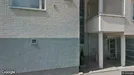 Apartment for rent, Kuopio, Pohjois-Savo, &lt;span class=&quot;blurred street&quot; onclick=&quot;ProcessAdRequest(13486856)&quot;&gt;&lt;span class=&quot;hint&quot;&gt;See streetname&lt;/span&gt;[xxxxxxxxxxxxx]&lt;/span&gt;