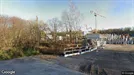 Apartment for rent, Turku, Varsinais-Suomi, &lt;span class=&quot;blurred street&quot; onclick=&quot;ProcessAdRequest(13486868)&quot;&gt;&lt;span class=&quot;hint&quot;&gt;See streetname&lt;/span&gt;[xxxxxxxxxxxxx]&lt;/span&gt;