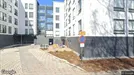 Apartment for rent, Helsinki Itäinen, Helsinki, &lt;span class=&quot;blurred street&quot; onclick=&quot;ProcessAdRequest(13486877)&quot;&gt;&lt;span class=&quot;hint&quot;&gt;See streetname&lt;/span&gt;[xxxxxxxxxxxxx]&lt;/span&gt;