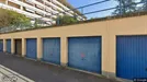 Apartment for rent, Lausanne, Waadt (Kantone), &lt;span class=&quot;blurred street&quot; onclick=&quot;ProcessAdRequest(13486882)&quot;&gt;&lt;span class=&quot;hint&quot;&gt;See streetname&lt;/span&gt;[xxxxxxxxxxxxx]&lt;/span&gt;