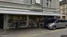 Apartment for rent, Basel-Stadt, Basel-Stadt (Kantone), &lt;span class=&quot;blurred street&quot; onclick=&quot;ProcessAdRequest(13486896)&quot;&gt;&lt;span class=&quot;hint&quot;&gt;See streetname&lt;/span&gt;[xxxxxxxxxxxxx]&lt;/span&gt;