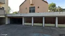 Apartment for rent, Nyon, Waadt (Kantone), &lt;span class=&quot;blurred street&quot; onclick=&quot;ProcessAdRequest(13486897)&quot;&gt;&lt;span class=&quot;hint&quot;&gt;See streetname&lt;/span&gt;[xxxxxxxxxxxxx]&lt;/span&gt;