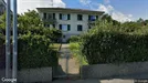 Apartment for rent, Morges, Waadt (Kantone), &lt;span class=&quot;blurred street&quot; onclick=&quot;ProcessAdRequest(13486902)&quot;&gt;&lt;span class=&quot;hint&quot;&gt;See streetname&lt;/span&gt;[xxxxxxxxxxxxx]&lt;/span&gt;