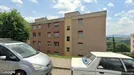 Apartment for rent, Saane, Freiburg (Kantone), &lt;span class=&quot;blurred street&quot; onclick=&quot;ProcessAdRequest(13486903)&quot;&gt;&lt;span class=&quot;hint&quot;&gt;See streetname&lt;/span&gt;[xxxxxxxxxxxxx]&lt;/span&gt;