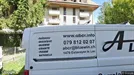 Apartment for rent, Broye, Freiburg (Kantone), &lt;span class=&quot;blurred street&quot; onclick=&quot;ProcessAdRequest(13486906)&quot;&gt;&lt;span class=&quot;hint&quot;&gt;See streetname&lt;/span&gt;[xxxxxxxxxxxxx]&lt;/span&gt;