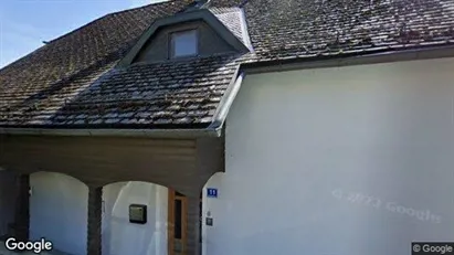 Apartments for rent in Reichraming - Photo from Google Street View