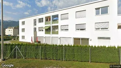 Apartments for rent in Kirchdorf an der Krems - Photo from Google Street View
