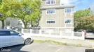 Apartment for rent, Reykjavík Miðborg, Reykjavík, &lt;span class=&quot;blurred street&quot; onclick=&quot;ProcessAdRequest(13487020)&quot;&gt;&lt;span class=&quot;hint&quot;&gt;See streetname&lt;/span&gt;[xxxxxxxxxxxxx]&lt;/span&gt;