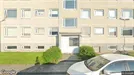Apartment for rent, Reykjavík Árbær, Reykjavík, &lt;span class=&quot;blurred street&quot; onclick=&quot;ProcessAdRequest(13487022)&quot;&gt;&lt;span class=&quot;hint&quot;&gt;See streetname&lt;/span&gt;[xxxxxxxxxxxxx]&lt;/span&gt;