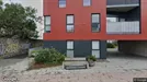 Apartment for rent, Reykjavík Miðborg, Reykjavík, &lt;span class=&quot;blurred street&quot; onclick=&quot;ProcessAdRequest(13487024)&quot;&gt;&lt;span class=&quot;hint&quot;&gt;See streetname&lt;/span&gt;[xxxxxxxxxxxxx]&lt;/span&gt;