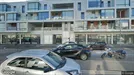 Apartment for rent, Reykjavík Hlíðar, Reykjavík, &lt;span class=&quot;blurred street&quot; onclick=&quot;ProcessAdRequest(13487026)&quot;&gt;&lt;span class=&quot;hint&quot;&gt;See streetname&lt;/span&gt;[xxxxxxxxxxxxx]&lt;/span&gt;