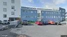 Apartment for rent, Reykjavík Miðborg, Reykjavík, &lt;span class=&quot;blurred street&quot; onclick=&quot;ProcessAdRequest(13487032)&quot;&gt;&lt;span class=&quot;hint&quot;&gt;See streetname&lt;/span&gt;[xxxxxxxxxxxxx]&lt;/span&gt;