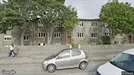 Apartment for rent, Reykjavík Miðborg, Reykjavík, &lt;span class=&quot;blurred street&quot; onclick=&quot;ProcessAdRequest(13487038)&quot;&gt;&lt;span class=&quot;hint&quot;&gt;See streetname&lt;/span&gt;[xxxxxxxxxxxxx]&lt;/span&gt;