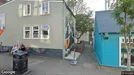 Apartment for rent, Reykjavík Miðborg, Reykjavík, &lt;span class=&quot;blurred street&quot; onclick=&quot;ProcessAdRequest(13487043)&quot;&gt;&lt;span class=&quot;hint&quot;&gt;See streetname&lt;/span&gt;[xxxxxxxxxxxxx]&lt;/span&gt;