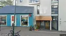 Apartment for rent, Reykjavík Miðborg, Reykjavík, <span class="blurred street" onclick="ProcessAdRequest(13487043)"><span class="hint">See streetname</span>[xxxxxxxxxxxxx]</span>