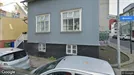 Apartment for rent, Reykjavík Miðborg, Reykjavík, Klapparstígur<span class="blurred street-number" onclick="ProcessAdRequest(13487043)"><span class="hint">See no.</span>[xxxxxx]</span>