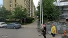 Apartment for rent, Malmö City, Malmö, &lt;span class=&quot;blurred street&quot; onclick=&quot;ProcessAdRequest(13487075)&quot;&gt;&lt;span class=&quot;hint&quot;&gt;See streetname&lt;/span&gt;[xxxxxxxxxxxxx]&lt;/span&gt;