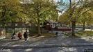 Apartment for rent, Malmö City, Malmö, &lt;span class=&quot;blurred street&quot; onclick=&quot;ProcessAdRequest(13487077)&quot;&gt;&lt;span class=&quot;hint&quot;&gt;See streetname&lt;/span&gt;[xxxxxxxxxxxxx]&lt;/span&gt;
