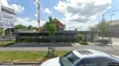Apartment for rent, Östra Göinge, Skåne County, &lt;span class=&quot;blurred street&quot; onclick=&quot;ProcessAdRequest(13487092)&quot;&gt;&lt;span class=&quot;hint&quot;&gt;See streetname&lt;/span&gt;[xxxxxxxxxxxxx]&lt;/span&gt;