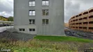 Apartment for rent, Jönköping, Jönköping County, &lt;span class=&quot;blurred street&quot; onclick=&quot;ProcessAdRequest(13487141)&quot;&gt;&lt;span class=&quot;hint&quot;&gt;See streetname&lt;/span&gt;[xxxxxxxxxxxxx]&lt;/span&gt;