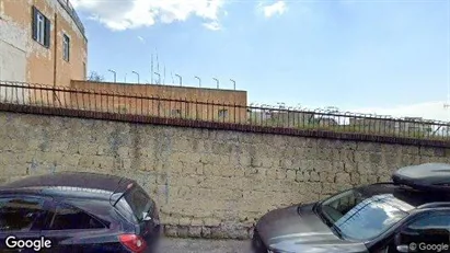 Apartments for rent in Napoli Municipalità 1 - Photo from Google Street View