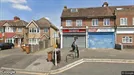 Apartment for rent, Sutton - Surrey, Greater London, &lt;span class=&quot;blurred street&quot; onclick=&quot;ProcessAdRequest(13487303)&quot;&gt;&lt;span class=&quot;hint&quot;&gt;See streetname&lt;/span&gt;[xxxxxxxxxxxxx]&lt;/span&gt;